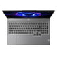 Lenovo LOQ 15IRX10 Core i7-14700HX 12GB 512GB RTX 5050 8GB 15.6" FHD JEEGG9
