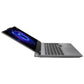 Lenovo LOQ 15IRX10 Core i7-14700HX 12GB 512GB RTX 5050 8GB 15.6" FHD JEEGG9