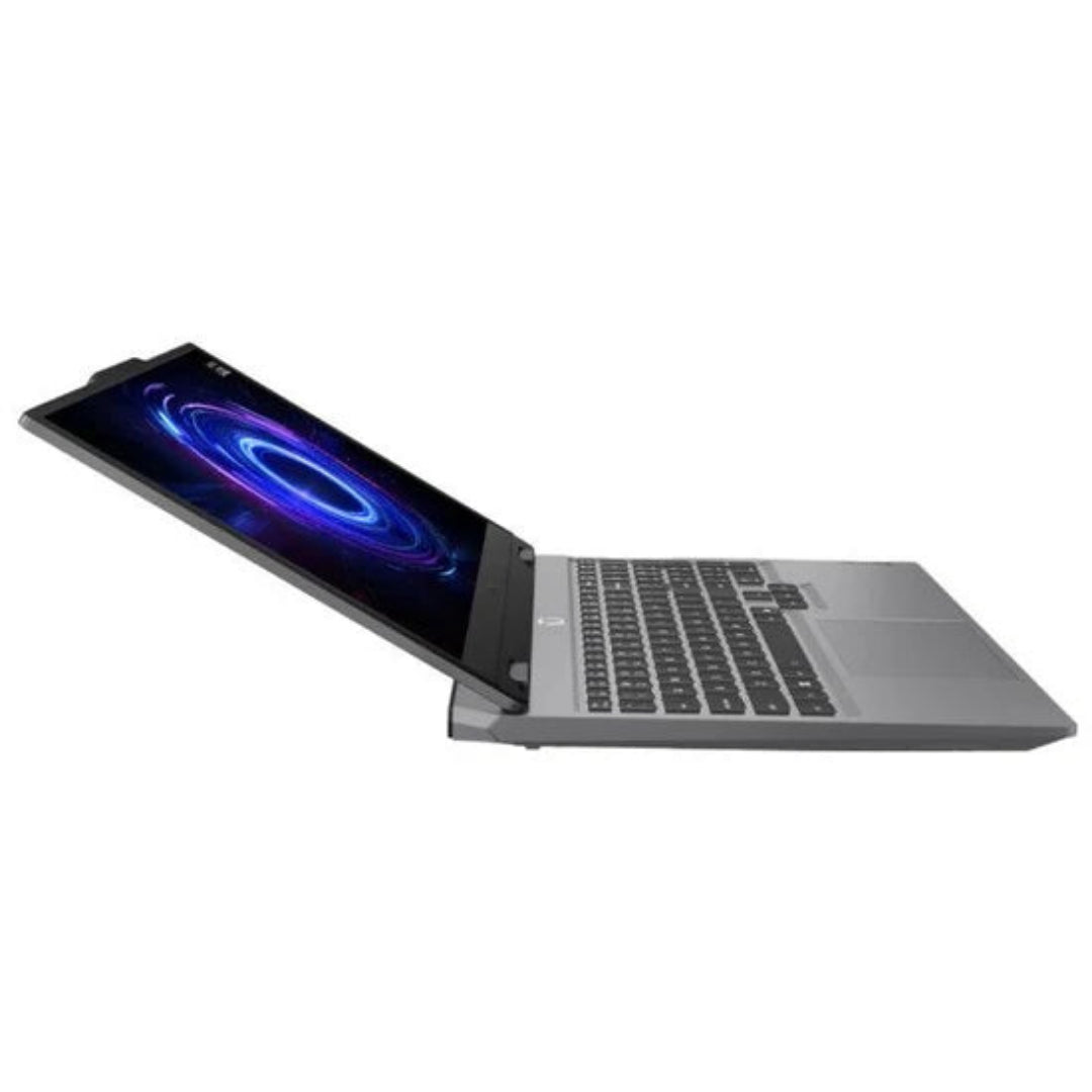 Lenovo LOQ 15IRX10 Core i7-14700HX 12GB 512GB RTX 5050 8GB 15.6" FHD JEEGG9