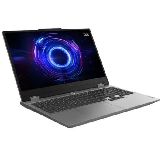 Lenovo LOQ 15IRX10 Core i7-14700HX 12GB 512GB RTX 5050 8GB 15.6" FHD JEEGG9
