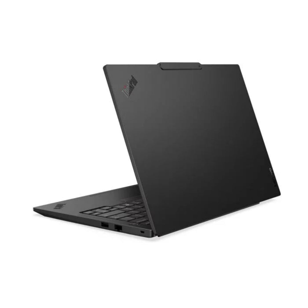 Lenovo ThinkPad E14 Gen 7 Ultra 5 226V 16GB 512GB Intel Arc 130V 14" 7ON3N9