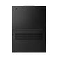 Lenovo ThinkPad E14 Gen 7 Ultra 7 258V 32GB 512GB Intel Arc 140V 14"BL 8KM3J