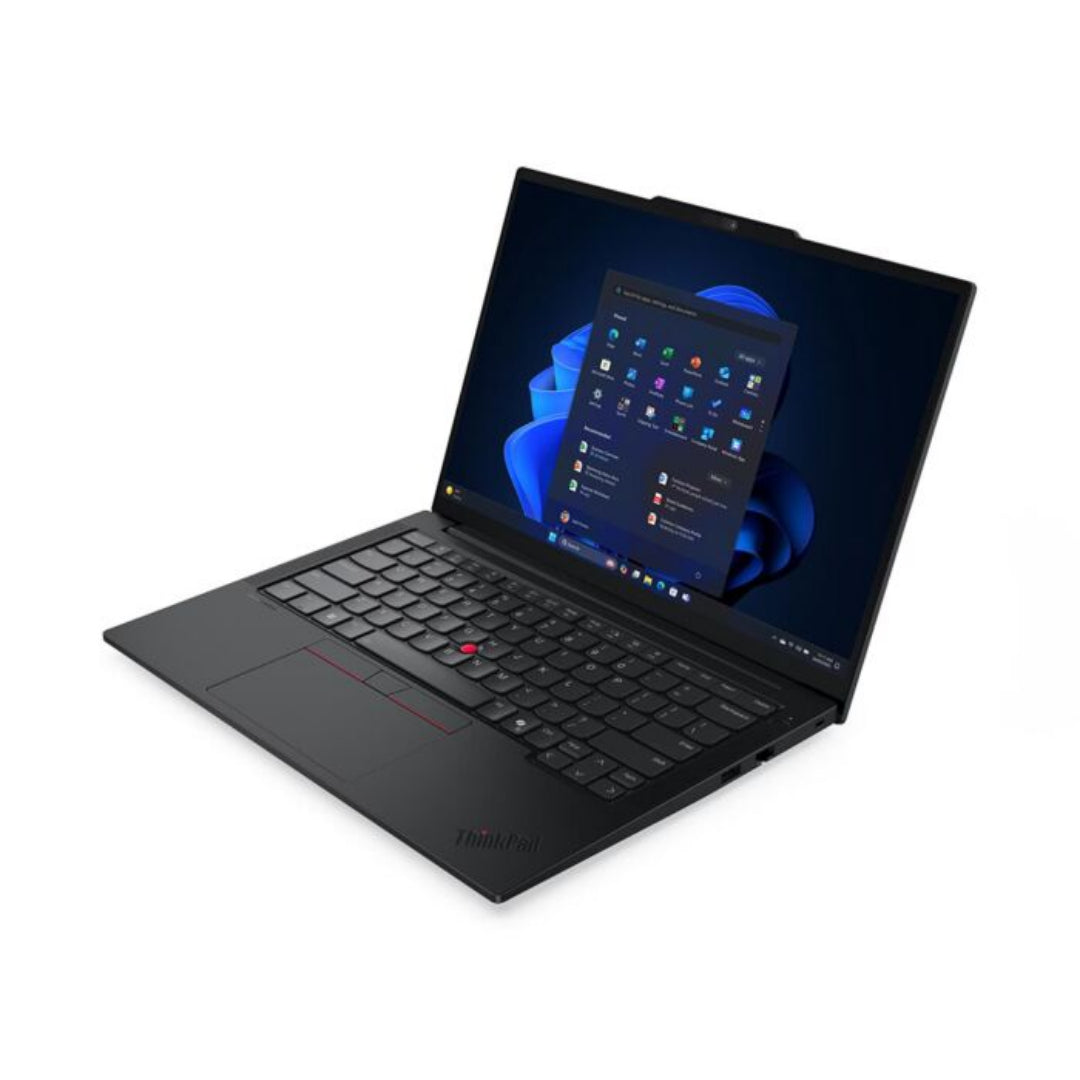Lenovo ThinkPad E14 Gen 7 Ultra 7 255H 16GB 512GB Intel Arc 140T 14"BL 8OI633