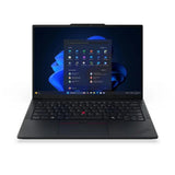 Lenovo ThinkPad E14 Gen 7 Ultra 7 258V 32GB 512GB Intel Arc 140V 14"BL BO56KN 