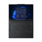 Lenovo ThinkPad E14 Gen 7 Ultra 7 258V 32GB 512GB Intel Arc 140V 14"BL BO56KN 