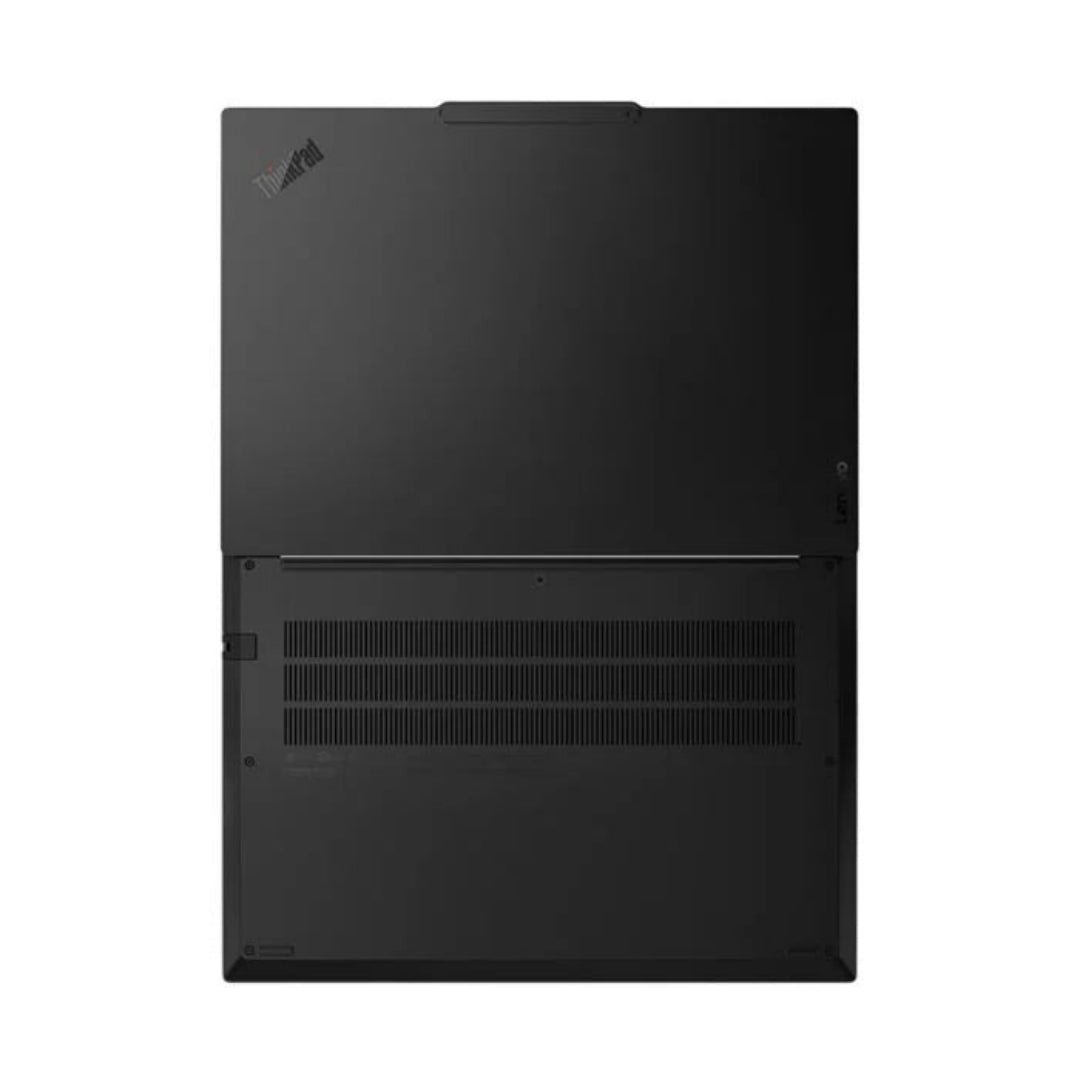 Lenovo ThinkPad E14 Gen 7 Ultra 7 258V 32GB 512GB Intel Arc 140V 14"BL BO56KN 