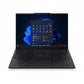Lenovo ThinkPad E14 Gen 8 Ultra 7 355 16GB 512GB 14" WUXGA BL FPR DOS