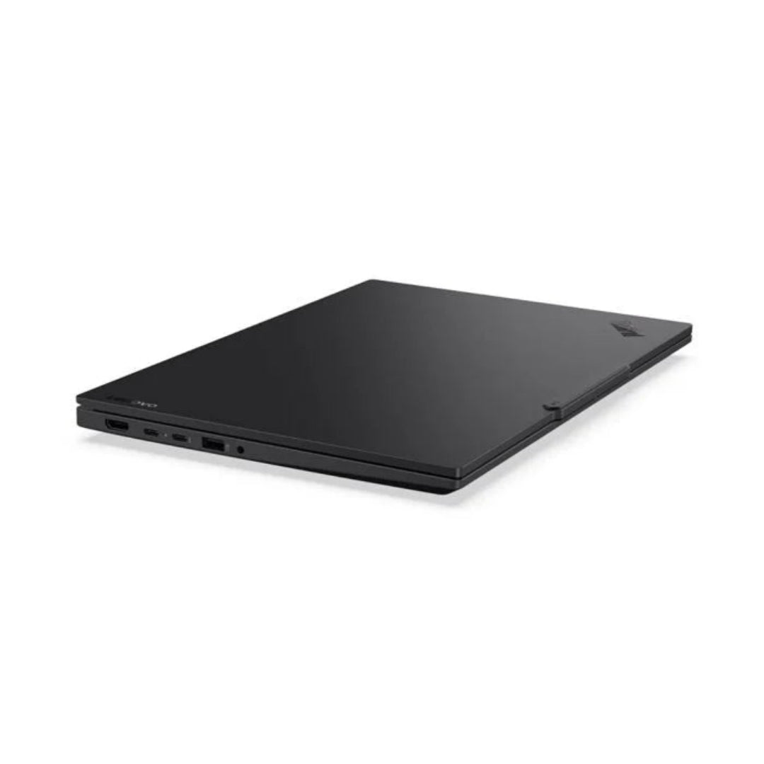 Lenovo ThinkPad E14 Gen 8 Ultra 7 355 16GB 512GB 14" WUXGA BL FPR DOS