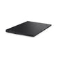 Lenovo ThinkPad E16 Gen 3 Ultra 5 225H 8GB 512GB Intel Arc 130T 16"DOS  HINC3C