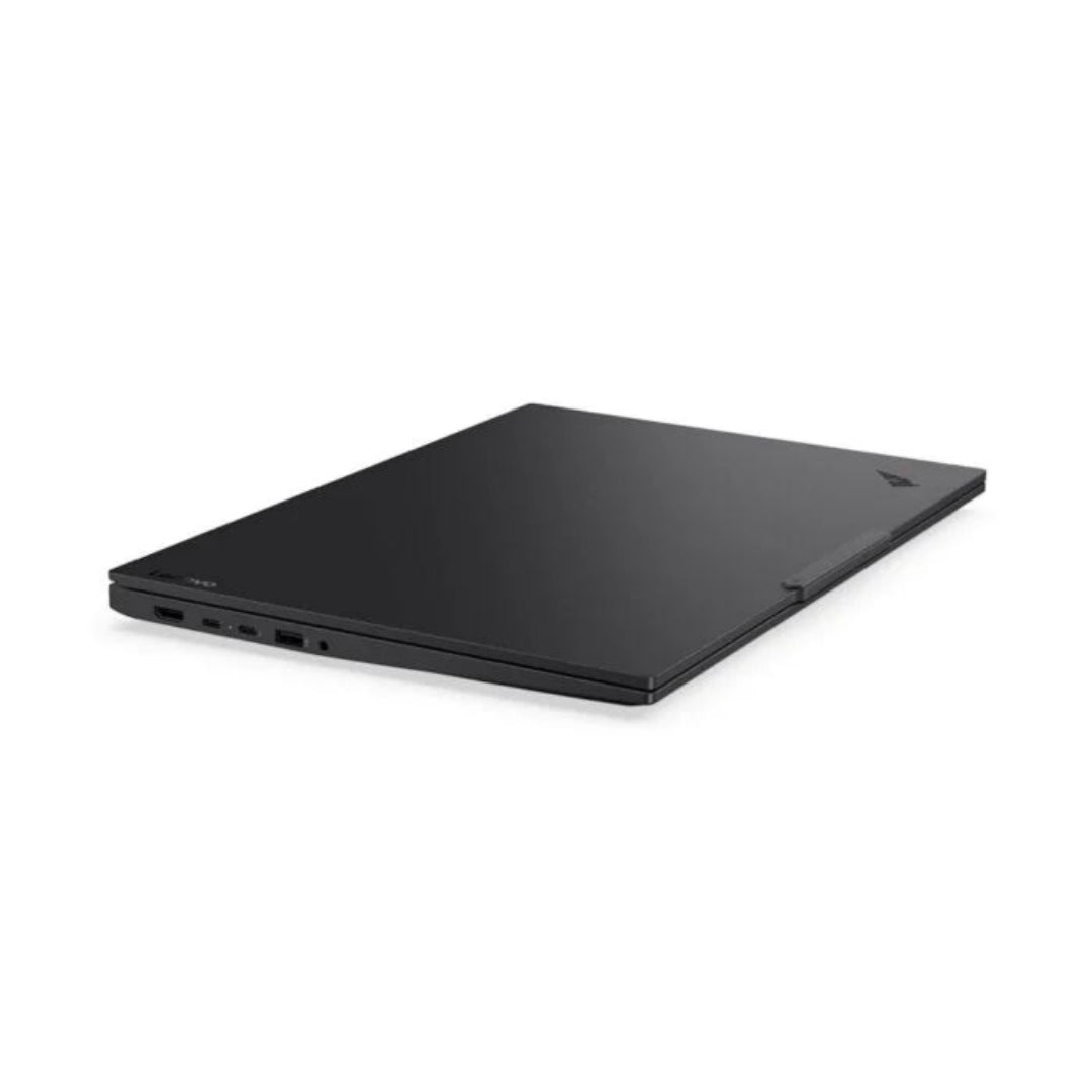 Lenovo ThinkPad E16 Gen 3 Ultra 5 225H 8GB 512GB Intel Arc 130T 16"DOS  HINC3C