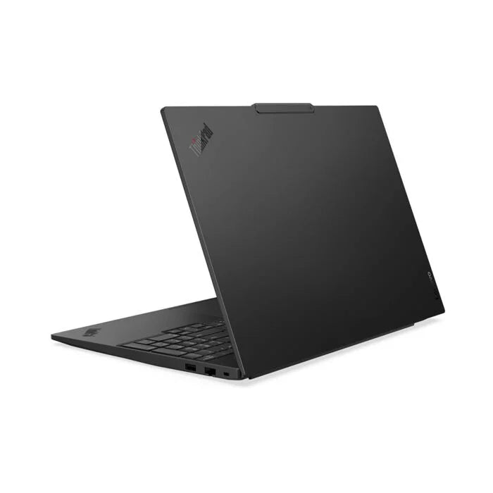 Lenovo ThinkPad E16 Gen 4 Core Ultra 7 355 16GB 512GB 16" WUXGA DOS
