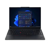 Lenovo ThinkPad E16 Gen 3 Ultra 7 258V 32GB 512GB Intel Arc 16" WUXGA KIACL6