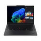 Lenovo ThinkPad T14 Gen 6 Ultra 5 225U 16GB 512GB 14" Tch WUXGA DOS BL AOA4F3