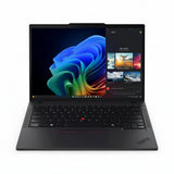 Lenovo ThinkPad T14 Gen 6 Ultra 5 225U 16GB 512GB 14" Tch WUXGA DOS BL AOA4F3