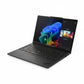 Lenovo ThinkPad T14 Gen 6 Ultra 5 225U 16GB 512GB 14" Tch WUXGA DOS BL AOA4F3