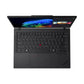 Lenovo ThinkPad T14s Gen 6 Core Ultra 5 225U 16GB 512GB 14" WUXGA FPR