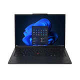 Lenovo ThinkPad X1 Carbon Gen 13 Ultra 7 255U 32GB 1TB SSD 14" Tch DOS 834PO8