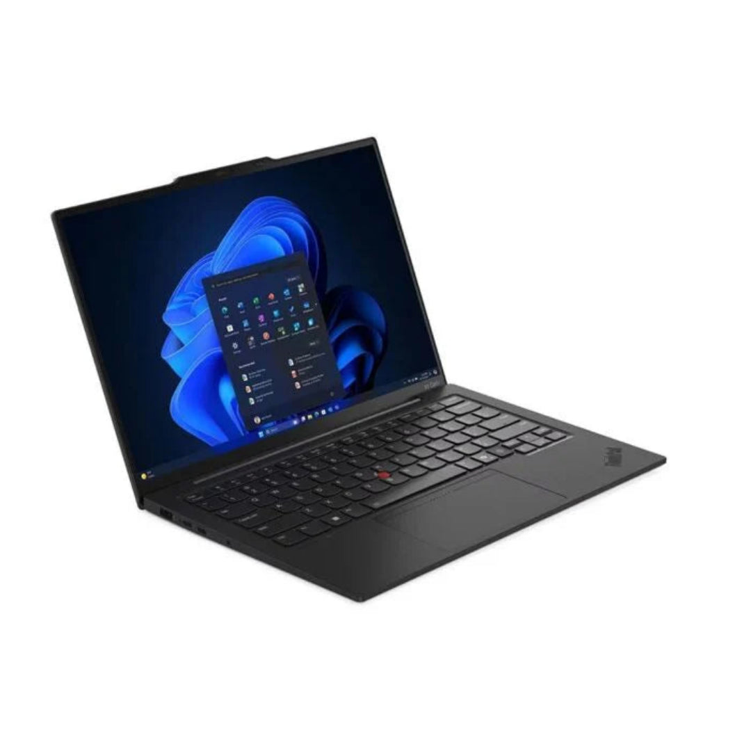 Lenovo ThinkPad X1 Carbon Gen 13 Ultra 7 255U 32GB 1TB SSD 14" Tch DOS 834PO8