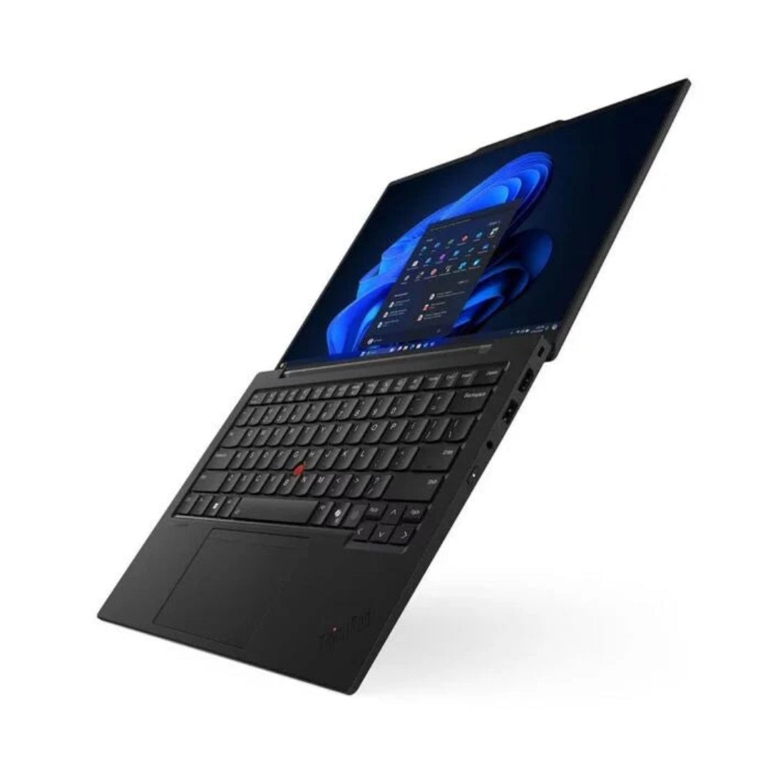 Lenovo ThinkPad X1 Carbon Gen 13 Ultra 7 255U 32GB 1TB SSD 14" Tch DOS 834PO8