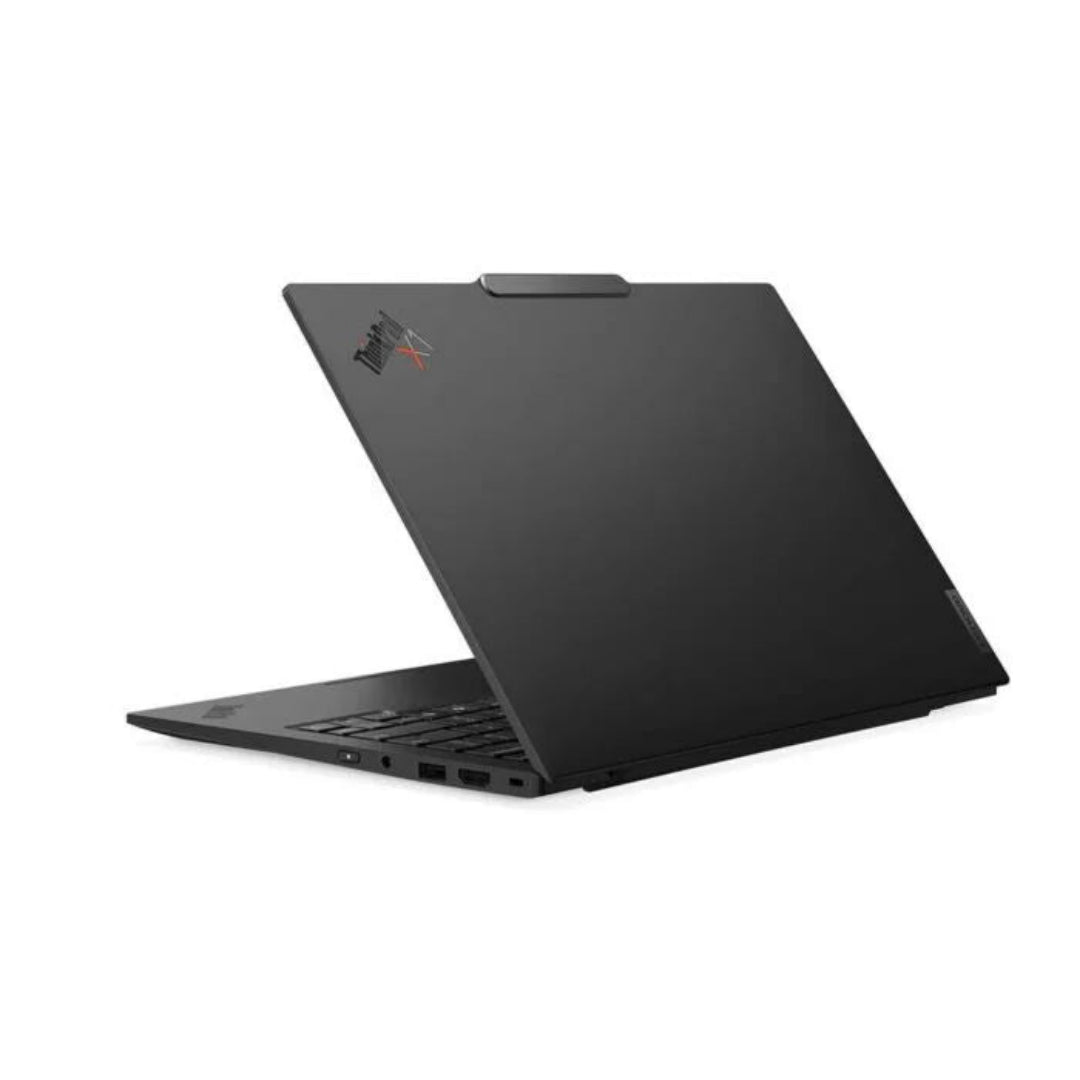 Lenovo ThinkPad X1 Carbon Gen 13 Ultra 7 255U 32GB 1TB SSD 14" Tch DOS 834PO8