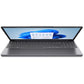 Lenovo IdeaPad Slim 3 Intel Core i5-13420H 8GB 512GB 15.3" WUXGA DOS 9K5C7O