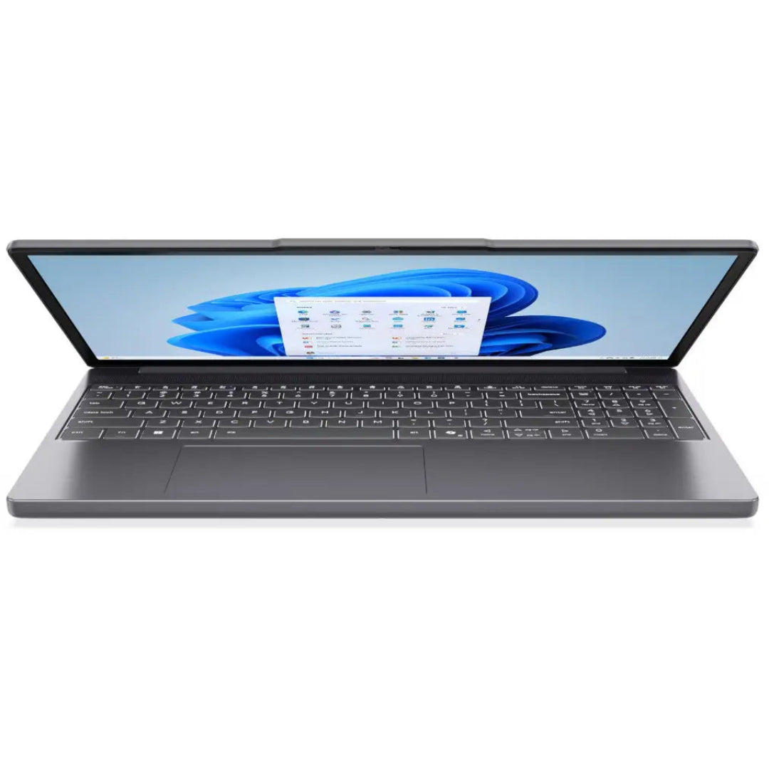 Lenovo IdeaPad Slim 3 Intel Core i5-13420H 8GB 512GB 15.3" WUXGA DOS 9K5C7O