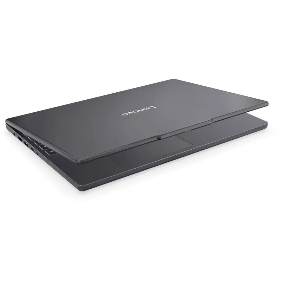 Lenovo IdeaPad Slim 3 Intel Core i5-13420H 8GB 512GB 15.3" WUXGA DOS 9K5C7O