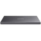 Lenovo IdeaPad Slim 3 Intel Core i5-13420H 8GB 512GB 15.3" WUXGA DOS 9K5C7O