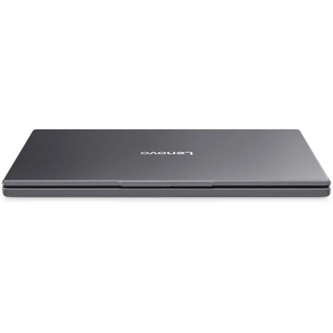 Lenovo IdeaPad Slim 3 Intel Core i5-13420H 8GB 512GB 15.3" WUXGA DOS 9K5C7O