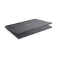Lenovo IdeaPad Slim 3 15IRH10 i7-13620H 16GB 512GB 15.3"WUXGA Intel UHD 83K100G3LK-6FINAF Folded View