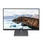 Lenovo L27m-30 27" Full HD IPS USB-C 75W Built-in Speakers Monitor 66D1GAC1UK Front View