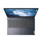 Lenovo IdeaPad 1 15IRU7 i5-1335U 16GB 256GB 15.6" FHD Intel Iris Xe Eng MLIF3F Top View