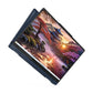 Lenovo IdeaPad 2-in-1 AMD Ryzen AI 7 350 16GB 1TB 16" Touch AMD Radeon Folded View