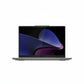 Lenovo IdeaPad 5i 2-in-1 Core 5 120U 16GB 512GB Intel 16"Tch WUXGA FPR 4CJH4E