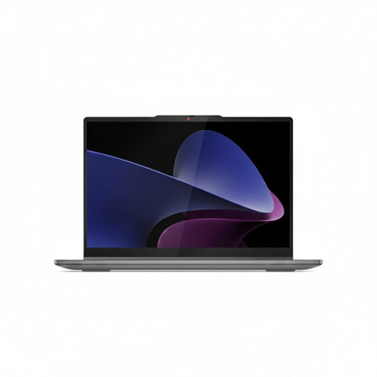 Lenovo IdeaPad 5i 2-in-1 Core 5 120U 16GB 512GB Intel 16"Tch WUXGA FPR 4CJH4E