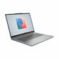 Lenovo IdeaPad 5i 2-in-1 Core 5 120U 16GB 512GB Intel 16"Tch WUXGA FPR 4CJH4E