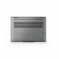 Lenovo IdeaPad 5i 2-in-1 Core 5 120U 16GB 512GB Intel 16"Tch WUXGA FPR 4CJH4E