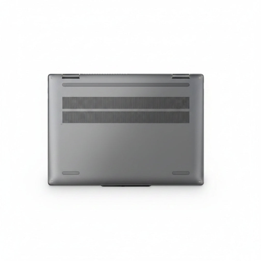 Lenovo IdeaPad 5i 2-in-1 Core 5 120U 16GB 512GB Intel 16"Tch WUXGA FPR 4CJH4E