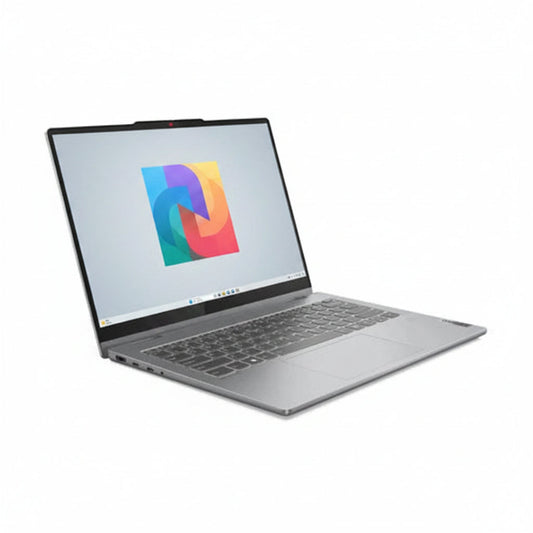 Lenovo IdeaPad 5i 2-in-1 Core 5 120U 16GB 512GB Intel 16"Tch WUXGA FPR 4CJH4E
