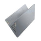 Lenovo IdeaPad Slim 3 15IRH8 13th i5-13420H 8GB 512GB SSD 15.6"FHD DOS MLK941
