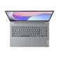 Lenovo IdeaPad Slim 3 15IRH8 13th Gen i5-13420H 8GB 512GB 15.6"FHD DOS