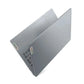 Lenovo IdeaPad Slim 3 15ABR8 AMD Ryzen 7 5825U 16GB 512GB SSD 15.6" FHD NCPJ7N Side View