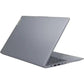 Lenovo IdeaPad Slim 3 15ABR8 AMD Ryzen 7 5825U 16GB 512GB SSD 15.6" FHD NCPJ7N Back View