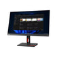 Lenovo L22e-40 21.5" Full HD VA 100Hz, HDMI VGA Home & Office Monitor 67AFKACBAE Side View
