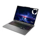Lenovo Legion 5 16IAX10 Ultra 9 275HX 32GB 1TB RTX 5060 8GB 16" WQXGA GEKDMJ