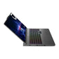 Lenovo Legion 5 16IAX10 Ultra 9 275HX 32GB 1TB RTX 5060 8GB 16" WQXGA GEKDMJ