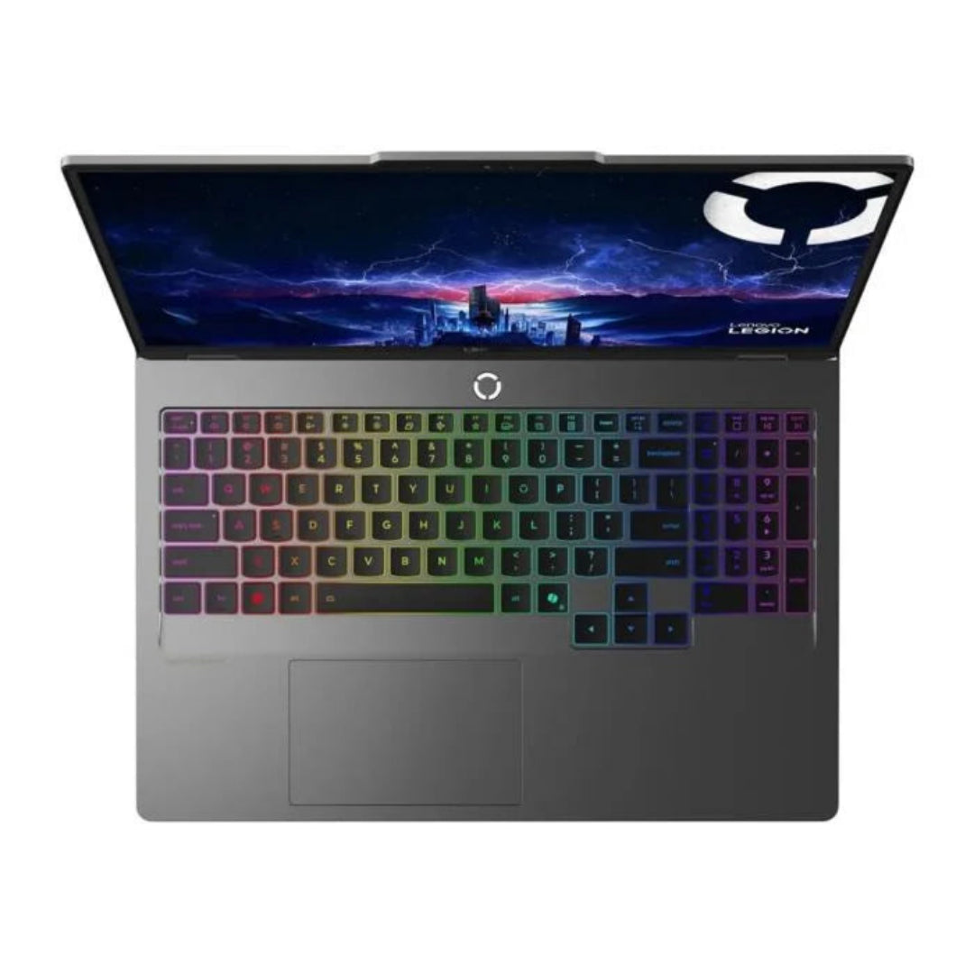 Lenovo Legion 5 16IAX10 Ultra 9 275HX 32GB 1TB RTX 5060 8GB 16" WQXGA GEKDMJ