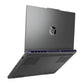 Lenovo Legion 5 16IAX10 Ultra 9 275HX 32GB 1TB RTX 5060 8GB 16" WQXGA GEKDMJ