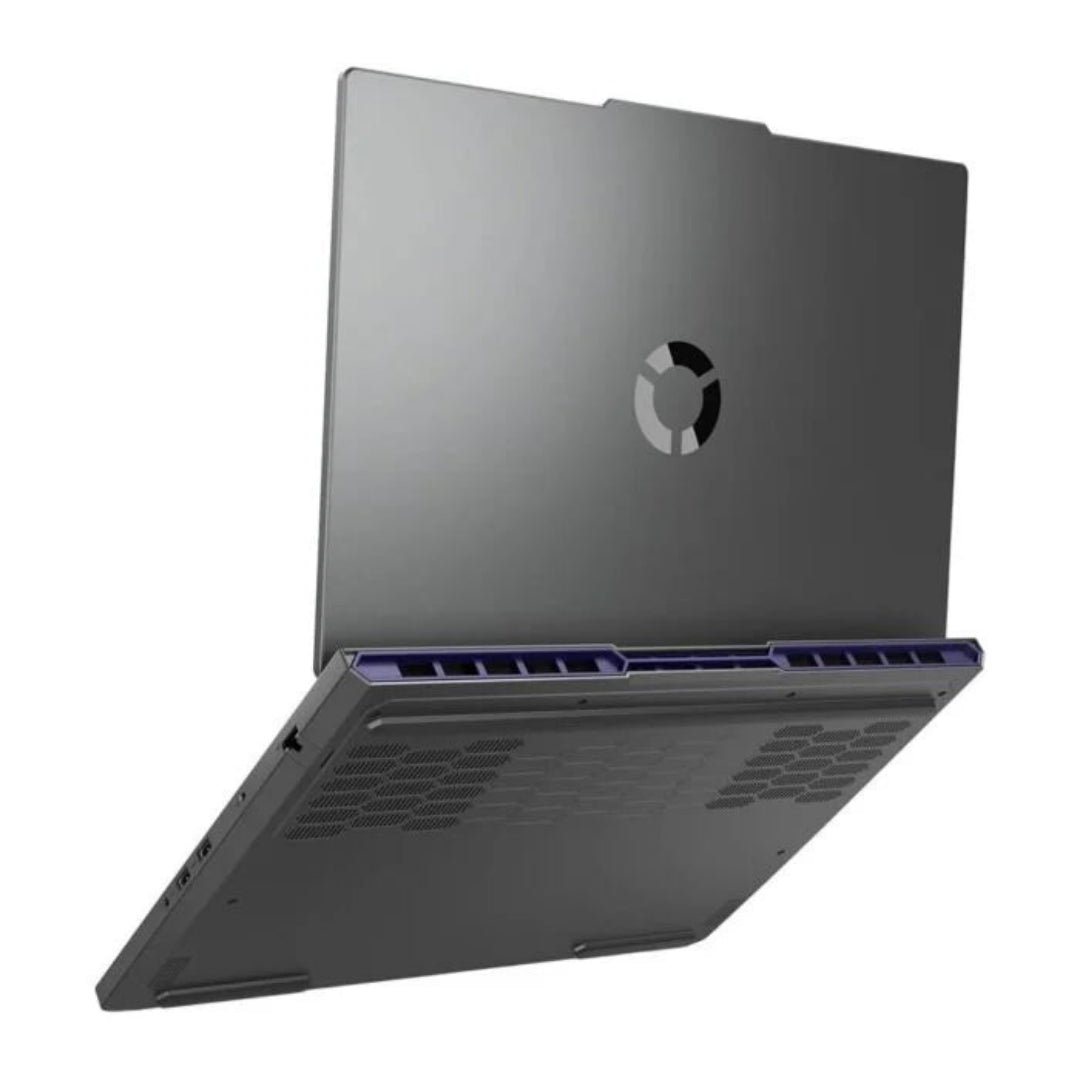 Lenovo Legion 5 16IAX10 Ultra 9 275HX 32GB 1TB RTX 5060 8GB 16" WQXGA GEKDMJ