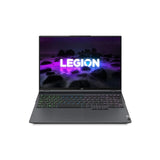 Lenovo Legion 5 Pro  Ryzen 7 5800H 16GB 512GB RTX 3060 6GB 16" WQXGA F203DG